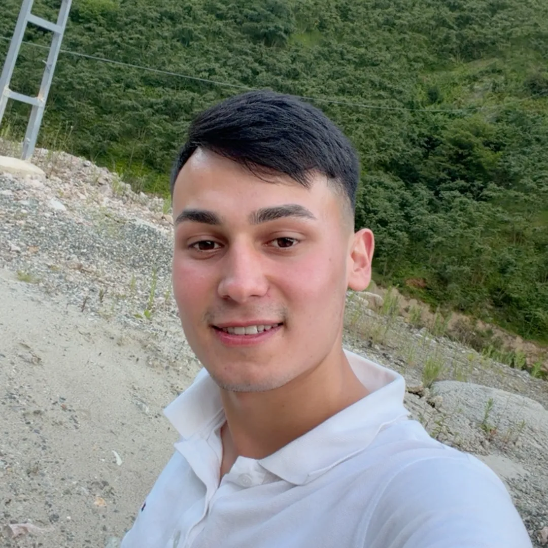 ŞANSAL OFLU 28