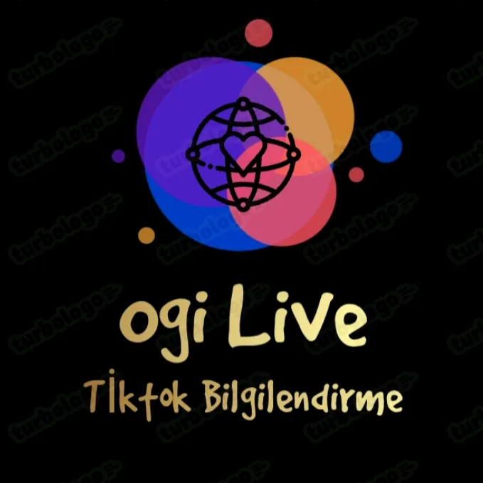 ??İ (ᴸⁱᵛᵉ)